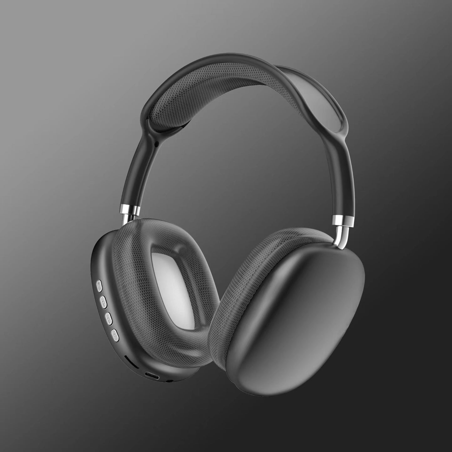 Bluetooth Headset